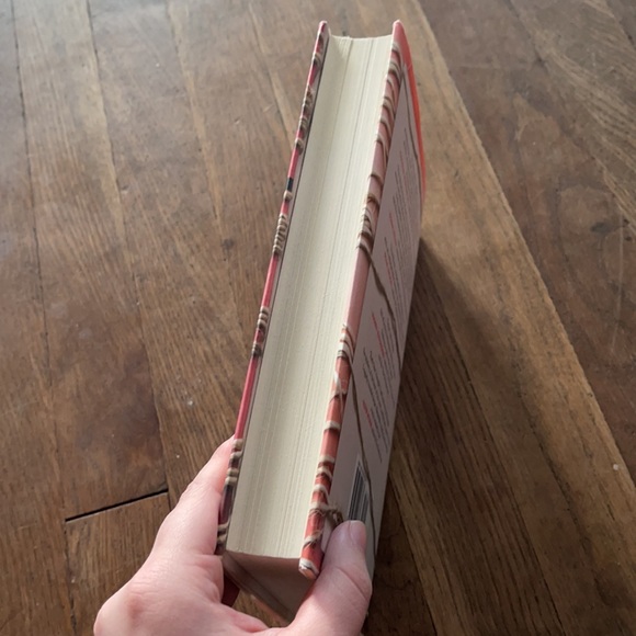 The ready made thief - Picture 7 of 9